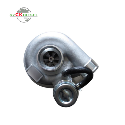 เทอร์โบชาร์จเจอร์ GT2556S 2674A816 สำหรับเครื่องยนต์ Perkins 1104D-44T