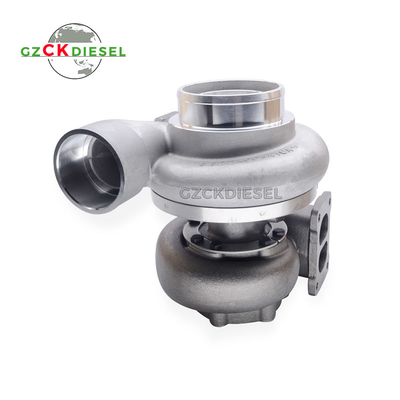 เครื่องชาร์จ 6505-61-5030 สําหรับเครื่องยนต์ S6D170 SA6D170E S6D140 S6D170