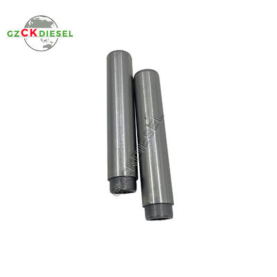 คู่มือวาล์วคุณภาพสูง 3328785 3073512 3073511 สำหรับเครื่องยนต์ L10 LTA10 M11