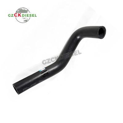 กล่องน้ําด้านล่าง 208-03-71321 สําหรับเครื่องขุด PC400-7 PC450-7