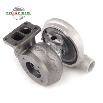 ทอร์โบ 3598340 ทอร์โบชาร์เจอร์สําหรับ DH130-5 DH220-5 DX225 DH225-7 Excavator