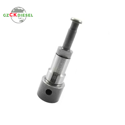 เครื่องปั๊มฉีดชนิด P 103501-51100 10350151100 M52 สําหรับ Bosch