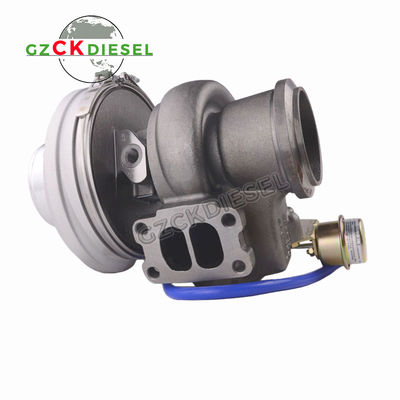 TURBOCHARGER 1770440 177-0440 0R7979 สําหรับ 325C E 326D 324DL C7