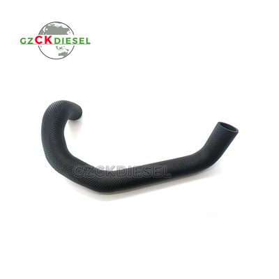 ท่อน้ำ 4618712 2046565 สำหรับเครื่องยนต์ ZAX100 ZAX110 ZAX120