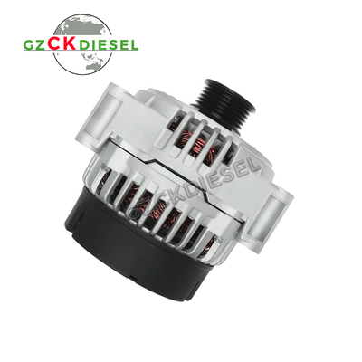 ไดชาร์จ CA1845IR 0123520012 0123520006 LRA01840 สำหรับเครื่องยนต์ Deutz