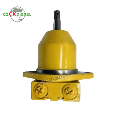แฟนมอเตอร์ ปั๊มพิสตัน Assy 191-5611 1915611 สําหรับ Excavator 330C E330C 330C L