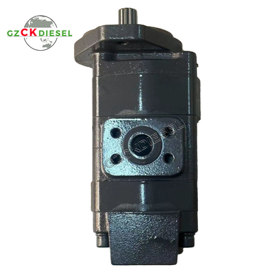 ปั๊มอัตโนมัติเครื่องยนต์แฟน VOE14561970 14561970 สําหรับเครื่องขุด EC460 EC460B EC460C