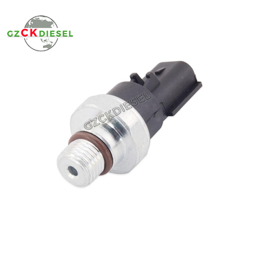 เซ็นเซอร์สวิตช์แรงดันน้ำมัน 6744-81-4010 4076930 6744-81-4010 สำหรับ PC200-8 PC400-7