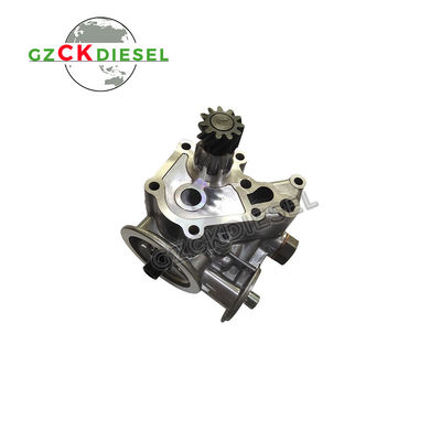 ปั๊มน้ํามัน ME014603 26100-41000 สําหรับเครื่องยนต์ 4D30 4D31 4D32