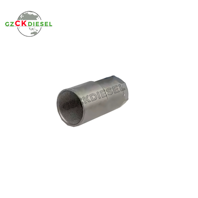 M19 เครื่องฉีดเชื้อเพลิง กระโปรงพัดพริก เครื่องฉีดเชื้อเพลิง F00RJ01152 F00RJ01208 F00RJ00295 F00RJ02534 สําหรับ Bosch 120 Series