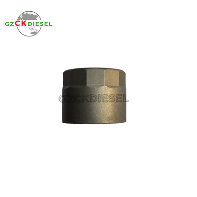 น็อตหัวฉีด F00RJ00845 F00R J00 845 สำหรับ Bosch Cummins 1200559 231 236 123