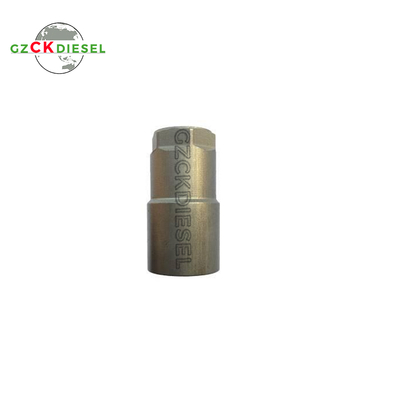 เครื่องฉีดยา ช่องฉีดยา หมวกฉีดยา F00RJ14012 F00RJ14016 F00VC14013 สําหรับ Bosch 0445110293 0445110313 0445110333 เครื่องฉีดยา