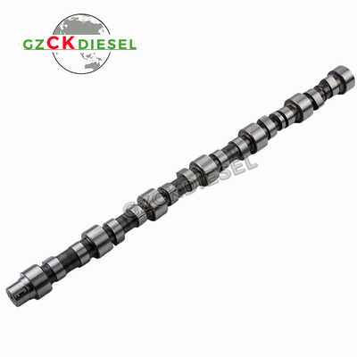 เพลาลูกเบี้ยว 8-97077-829-0 897077-8290 8 97077-829 0 สำหรับเครื่องยนต์ 4HF1