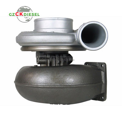 HX82 ทอร์โบชาร์เจอร์ 4025254 สําหรับเครื่องยนต์ QST30