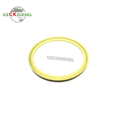 ซีล 9X-4599 9X4599 สำหรับ  307C 375-A 350-A L 350 L รถขุด