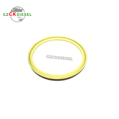 ซีล 9X-4599 9X4599 สำหรับ Caterpillar 307C 375-A 350-A L 350 L รถขุด