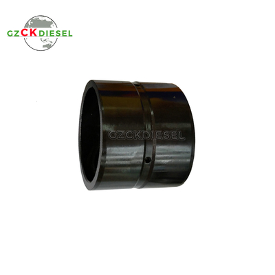 หัวหัก 4I-6897 4I6897 4I-1520 4I1520 บุชสําหรับเครื่องขุด 350-A L 350 L 336D2 L