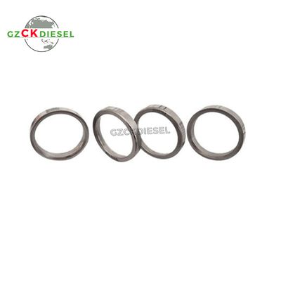 ใส่วาล์วรับอากาศ 4080223 4080326 4080333 สําหรับเครื่องยนต์ Cummins Qsk60 Qsk19 K38 K50