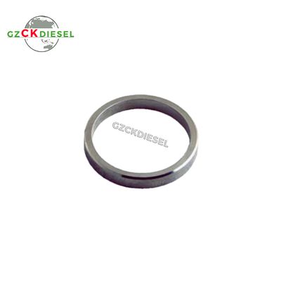 ใส่วาล์ว 4097625 สําหรับเครื่องยนต์ Cummins QSK60 ส่วนรถบรรทุก