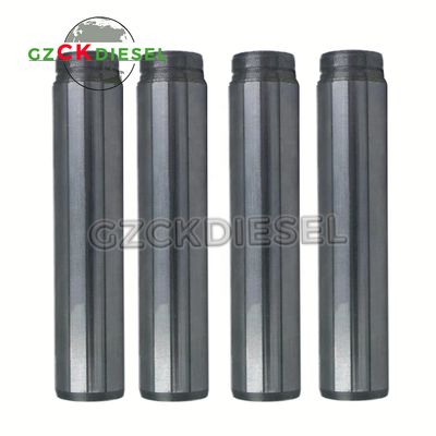 คลื่น Stem Guide 4098163 4098164 3170135 3646200 สําหรับ Cummins QSK45 QSK60 QSK95 เครื่องยนต์