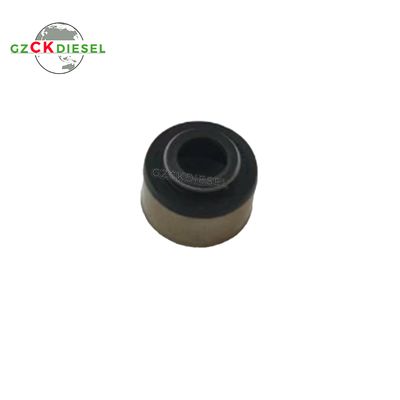 ซีลแกนวาล์ว 3408282 3646766 สำหรับเครื่องยนต์ Cummins QSK45 QSK60 QSK95
