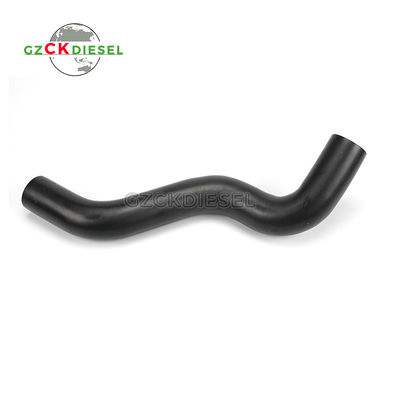 สายน้ำมัน 11907848 11817286 สำหรับรถขุด SY215