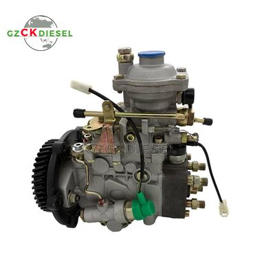 ปั๊มหัวฉีด WF-VE4/11F1900L002 0001060046X 0001060018 0001060046K สำหรับ JH493 BJ493ZQ