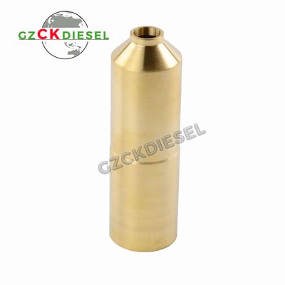 INJECTOR SLEEVE 6136-11-1130 for S6D125 PC200-3 6D105 6D95 4D95