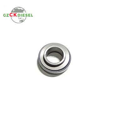 วาล์วโรเตอร์ 3085961 4086649 สําหรับคัมมินส์ QSK45 QSK60 ส่วนเครื่องยนต์