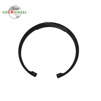 เครื่องยึดปิ้นพิสตัน 3089251 3645958 สําหรับเครื่อง Cummins QSK45 QSK60