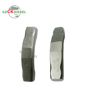 วาล์ว Crosshead 3640458 วาล์ว Bridge สําหรับ QSK19 QSK19G QSK45 QSK60 เครื่องยนต์