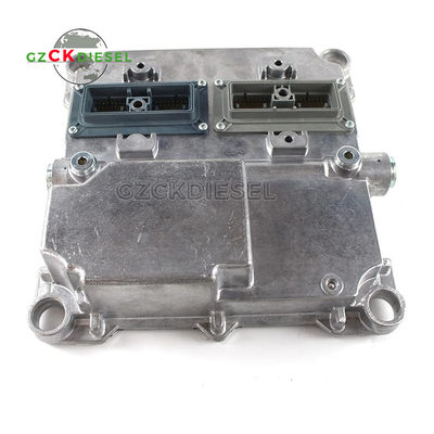 ECU Controller 286-3683 สําหรับ Excavator 928H 320D 323D เครื่องยนต์ C6.6