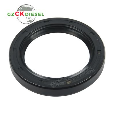 ซีลน้ำมันเพลาข้อเหวี่ยงหลัง BH1517E สำหรับเครื่องยนต์ 3D84 3D88