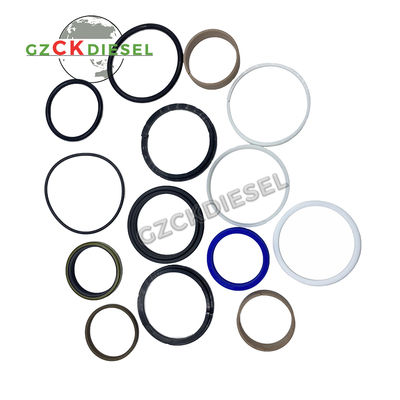 กล่องยางเข็นสเตอเรน VOE11709817 FOR VOLVO L110E L110F L110G L110H L120E