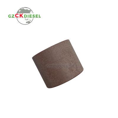 Bushing 154-5404 for 414E 416C 416D 416E 420D 420E 422E 424D Excavator