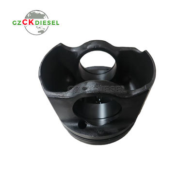 ลูกสูบพร้อมสลักและคลิป KRP3032 สำหรับเครื่องยนต์รุ่น 2800