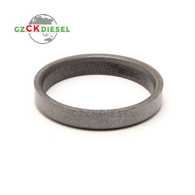 บ่าวาล์วไอดี CH10731 CH10732 สำหรับเครื่องยนต์ 2306 2506