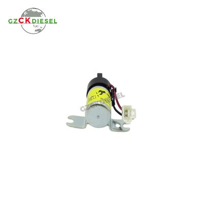 สวิตช์รีเลย์ 28620-1420A 182800-3330 สำหรับรถขุด SK200-8 SK250-8 SK330-8