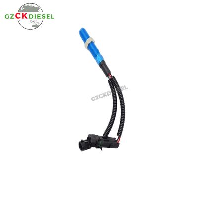 เซ็นเซอร์ความเร็ว 2872354 สำหรับเครื่องยนต์ QSM11 4BT 6CT NT855 KTA19 4BT3.9