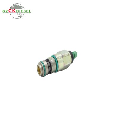 ตัวกระตุ้นควบคุมเชื้อเพลิง 3330601 สำหรับเครื่องยนต์ ISC K19 N14 NH855 NT855 QSK19 QSK45