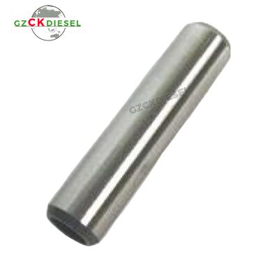 วาล์วนำ 32A01-01600 32A0101600 สำหรับเครื่องยนต์ S4S S6S