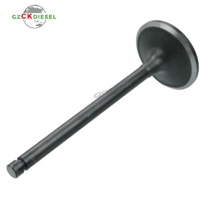 ช่องเข้าแวลล์ 32A04-20100 32A0420100 สําหรับเครื่องยนต์ S4S