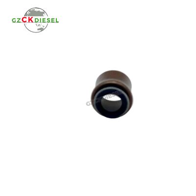 SEAL VALVE 32A0402801 32A04-02801 สําหรับเครื่องยนต์ S4S