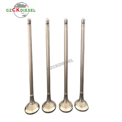 วาล์วออก 32A0421100 32A04-21100 สําหรับเครื่องจักร S4S