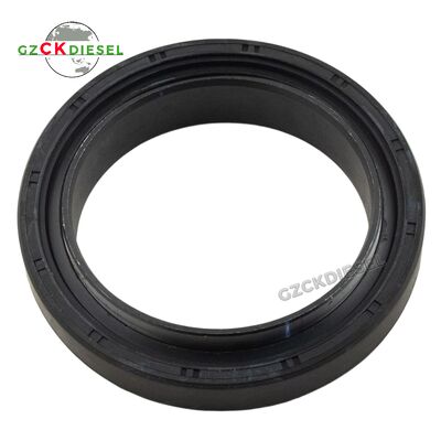 OIL SEAL 32A1104010 32A11-04010 สําหรับเครื่องจักร S4S