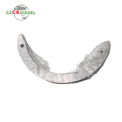 เครื่องล้างกระแทกแผ่น 32B0908101 32B09-08101 สําหรับเครื่องยนต์ S4S