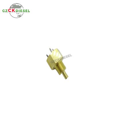 เซ็นเซอร์อุณหภูมิน้ํา 2848A102 สําหรับเครื่องยนต์ 1004-4 1004-4T 1004-40S