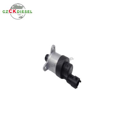 วาล์วควบคุมการวัดปั๊มแรงดันเชื้อเพลิง 0928400644