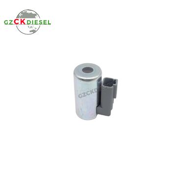 โคลล์ซอลีนอยด์แวลล์ 312- 8629 สําหรับ 924G 930G 623H 623K 963D 963K เทรคเตอร์