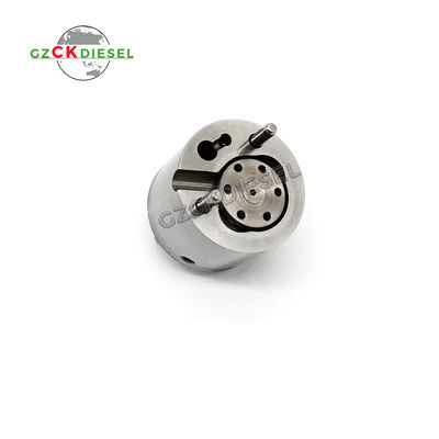 วาล์วควบคุมหัวฉีด 28439531 28405789 28392662 28438309 28400213